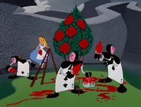 Alice-in-wonderland-disneyscreencaps.com-6879