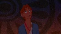 Hercules-br-disneyscreencaps.com-2520