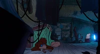 Oliver-co-disneyscreencaps.com-1458
