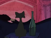 101-dalmatians-disneyscreencaps.com-4886