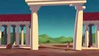 Hercules-br-disneyscreencaps.com-1873