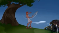 Hercules-br-disneyscreencaps.com-3428