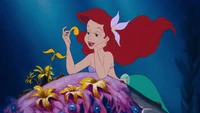 Little-mermaid-1080p-disneyscreencaps.com-3318