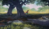Robin-hood-1080p-disneyscreencaps.com-1474