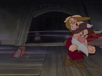 Snow-white-disneyscreencaps.com-3325