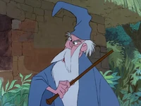 Sword-in-stone-disneyscreencaps.com-1522