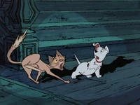101-dalmatians-disneyscreencaps.com-6165