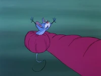 Sword-in-stone-disneyscreencaps.com-7724