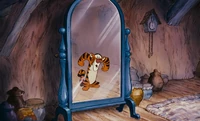 Winnie-the-pooh-disneyscreencaps.com-3939