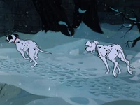 101-dalmatians-disneyscreencaps.com-6521
