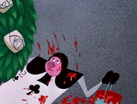 Alice-in-wonderland-disneyscreencaps.com-6863