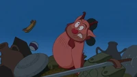 Hercules-br-disneyscreencaps.com-3415