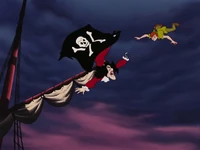 Peter-pan-disneyscreencaps.com-8441