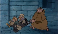 Robin-hood-1080p-disneyscreencaps.com-8859