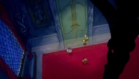 Beauty-and-the-beast-disneyscreencaps.com-4006