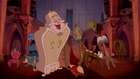 Beauty-and-the-beast-disneyscreencaps.com-8920