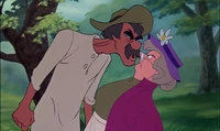 Fox-and-the-hound-disneyscreencaps.com-2870