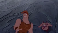 Hercules-br-disneyscreencaps.com-5282