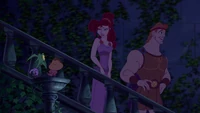 Hercules-br-disneyscreencaps.com-6896