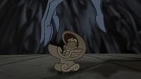 Hercules-br-disneyscreencaps.com-994