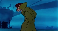 Oliver-co-disneyscreencaps.com-6451