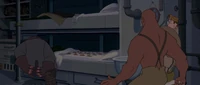 Atlantis-disneyscreencaps.com-2091