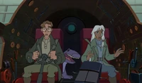 Atlantis2-disneyscreencaps.com-1384