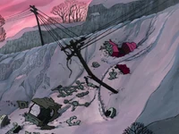 101-dalmatians-disneyscreencaps.com-8694