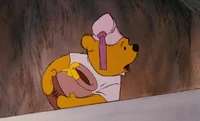 Winnie-the-pooh-disneyscreencaps.com-4088