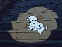 101-dalmatians-disneyscreencaps.com-6018