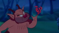 Hercules-br-disneyscreencaps.com-3006