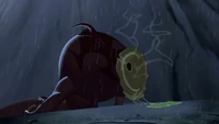 Hercules-br-disneyscreencaps.com-5509
