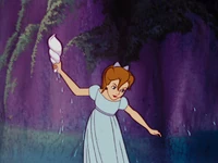 Peter-pan-disneyscreencaps.com-4360