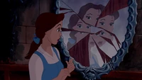 Beauty-and-the-beast-disneyscreencaps.com-5067