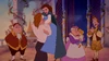 Beauty-and-the-beast-disneyscreencaps.com-9788