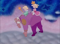 Cinderella-disneyscreencaps.com-6667