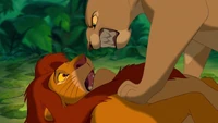 Lion-king-disneyscreencaps.com-6509