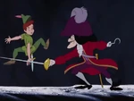 Peter-pan-disneyscreencaps.com-4992