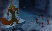 Robin-hood-1080p-disneyscreencaps.com-9020