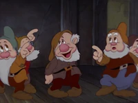 Snow-white-disneyscreencaps.com-3307