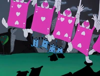 Alice-in-wonderland-disneyscreencaps.com-6927