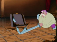 Cinderella-disneyscreencaps.com-6847