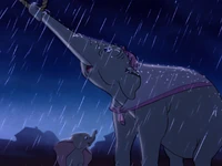 Dumbo-disneyscreencaps.com-1556
