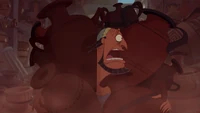 Hercules-br-disneyscreencaps.com-1921