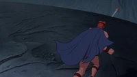 Hercules-br-disneyscreencaps.com-5368