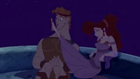Hercules-br-disneyscreencaps.com-6956