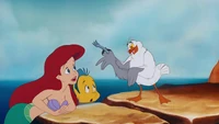 Little-mermaid-1080p-disneyscreencaps.com-1056