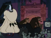 101-dalmatians-disneyscreencaps.com-5464