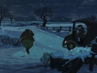 101-dalmatians-disneyscreencaps.com-6851