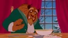 Beauty-and-the-beast-disneyscreencaps.com-6182